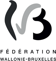 Fédération Bruxelles-Wallonie