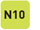 Noctis N10