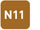 Noctis N11