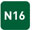 Noctis N16