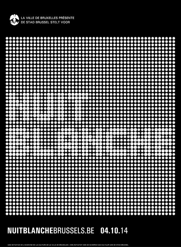 journaliste_affiche_finale_110914
