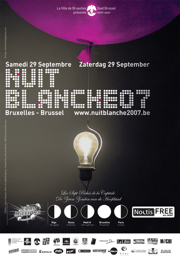 affiche-2007
