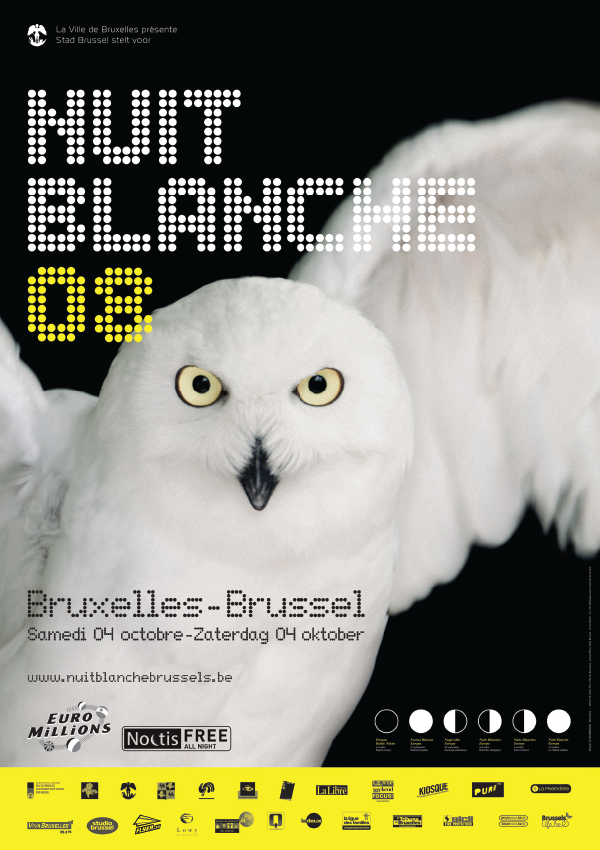 affiche-2008