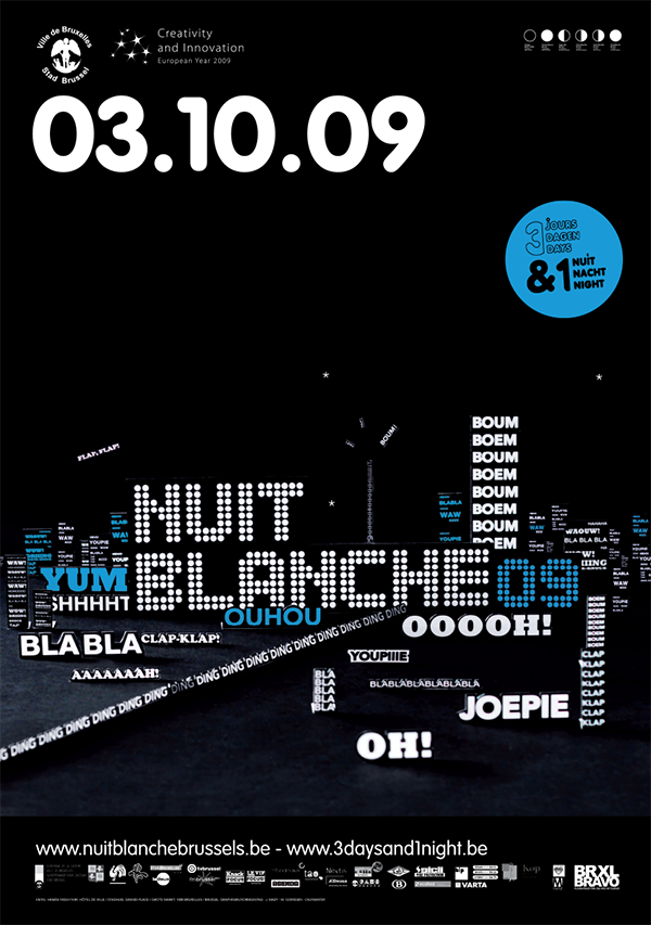 affiche-2009