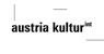 logo_austria_kultur