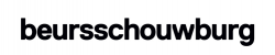 logo_beursschouwburg