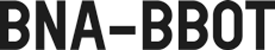 logo_bna_bbot