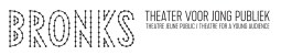logo_bronks