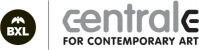 logo_centrale
