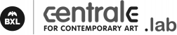 logo_centrale_lab