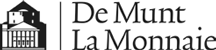 logo_de_munt