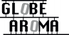 logo_globe_aroma