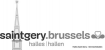 logo_halles_saint_gery