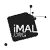 logo_imal