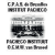 logo_institut_pacheco