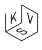 logo_kvs