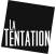 logo_la_tentation