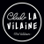 logo_la_vilaine