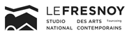 logo_le_fresnoy