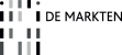 logo_markten