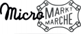 logo_micromarche