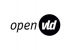 logo_openvld