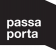 logo_passaporta