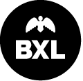 Ville de Bruxelles - Brussels Stad
